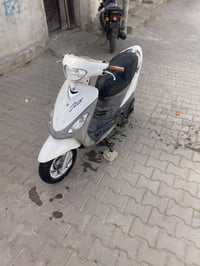 هندر • ٤٩ • سلف