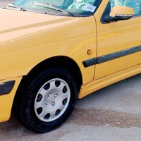 بارص 2015 سيارة جديدة لا تبديل ولاضربة السعر 49 07729208118 مكينة وكير...