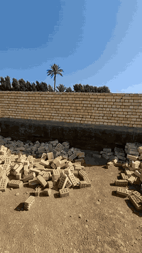 كربلاء طويريج السعر 37 مع المجال ***********
