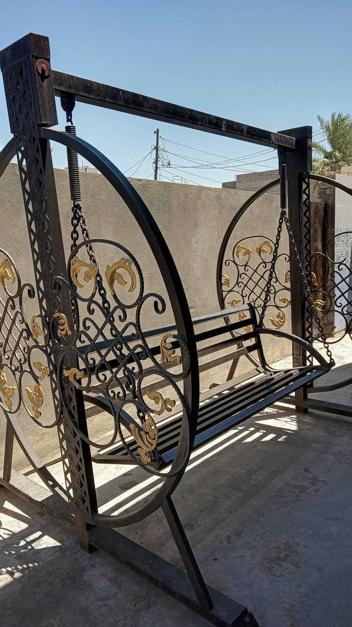السلام عليكم مرجوحة تسكام درجة اولى للبيع


**إذا كنت صاحب هذا الإعلان وتريد حذفه لأي سبب، رجاءا أرسل رسالة إلى الدعم الفني**
