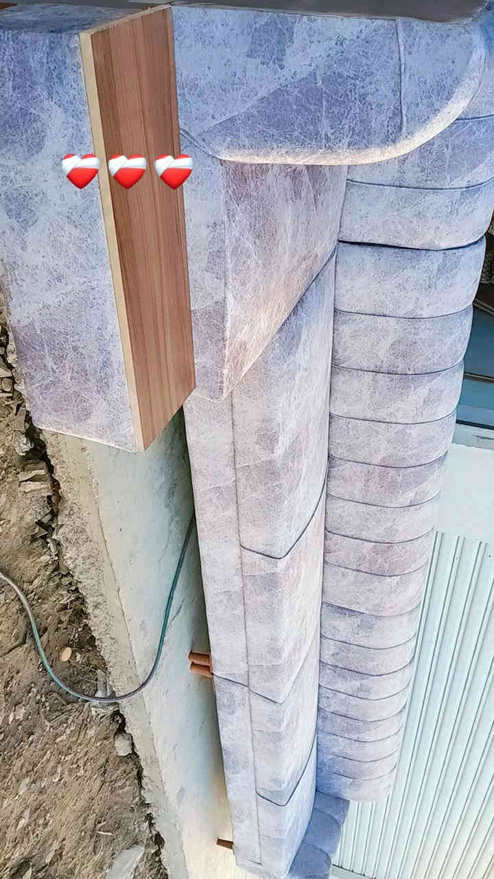 🔸 الهاشمي لتخامه والدواوين 🔸

✨ لأن الجودة هي عنواننا، والمصداقية هي سر نجاحنا! ✨

🔥 عرض خرافي لا يفوّت! 🔥
0781 604 4600
احصل الآن على ديوان ستندر مكون من: 🛋️11 مقاعد - 5 قطع - 

            ✅ بسعر 350 ألف دينار فقط!

📌 تخم صناعة عراقية أصيلة، يوصلك مطابق تمامًا للصورة والمواصفات.
💎 ضمان 3 سنوات من تاريخ الاستلام!

🚚 التوصيل متوفر لجميع المحافظات (مع اختلاف بسيط في الكلفة حسب الموقع).

⚡ مواصفات التخم المميز:

الخشب: روسي جام بلوك
الإسفنج: أول مضغوط، عالي الجودة
القماش: قديفة مقاوم للماء (Waterproof)
✨ الأسعار ثابتة من المعمل مباشرة، لا وسطاء!

💰 السعر المميز للتخم بـ 600 ألف دينار فقط!

(ملاحظة: أي إضافات على الديوان خارج الحساب الأساسي)

⏳ العرض ساري لفترة محدودة، سارع بالحجز الآن!

📍 العنوان: الحلة، شارع 80 (الطريق المؤدي للنجف)

📲 للحجز أو الاستفسار، اتصل أو تواصل معنا عبر الزر اسفل المنشور او على الارقام 
📞 0781 604 4600 وتساب
📞 ***********
📞 ***********
✨ اطلب الآن واستمتع بأفضل العروض والتخم المميز بأسعار لا تقاوم!
