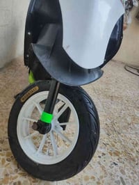 ماكس عدله مال العب  مكينه مامفتحه  شاصي فسفوري  كلج خلفي رياضي  ويل نج...