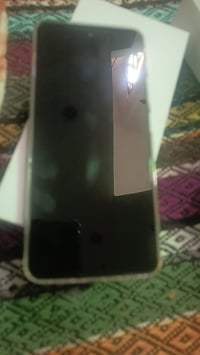 جديد • مستخدم • مجال بسيط