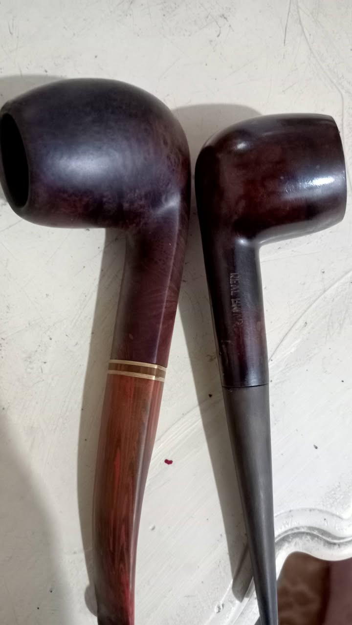 سعر خاص


**إذا كنت صاحب هذا الإعلان وتريد حذفه لأي سبب، رجاءا أرسل رسالة إلى الدعم الفني**