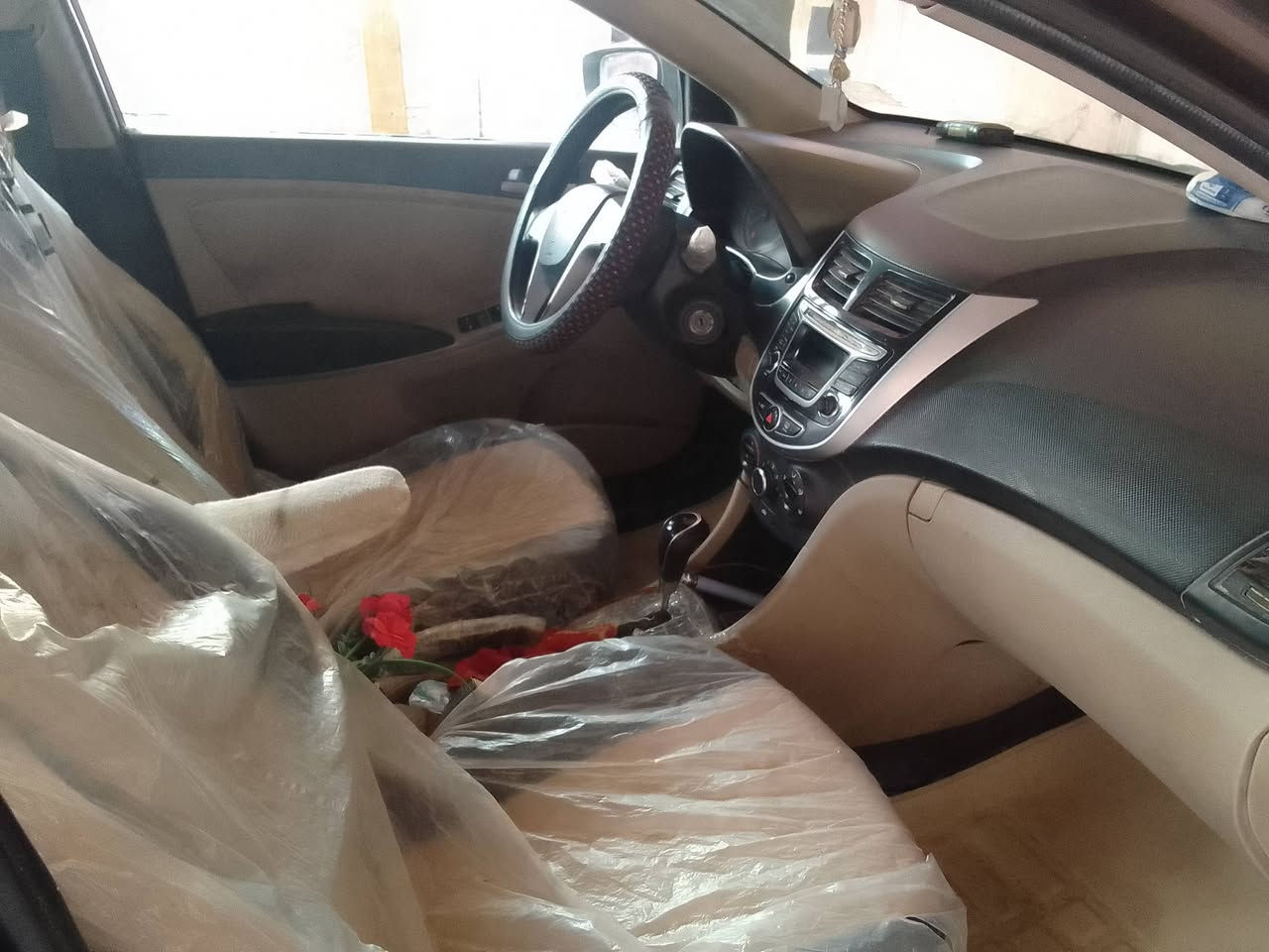 اكسنت موديل 16خليجي مكينيه 1400رقم انكليزي مثنى ضرر اسياره جاملغ امامي وسياره جارده اسياره بسمي مكان اسياره ديوانيه سعر اسياره 72 ورقه ال شراي يراسلني خاص


**إذا كنت صاحب هذا الإعلان وتريد حذفه لأي سبب، رجاءا أرسل رسالة إلى الدعم الفني**