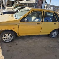 ٢٠١١ • رقم بغداد • تحويل مباشر