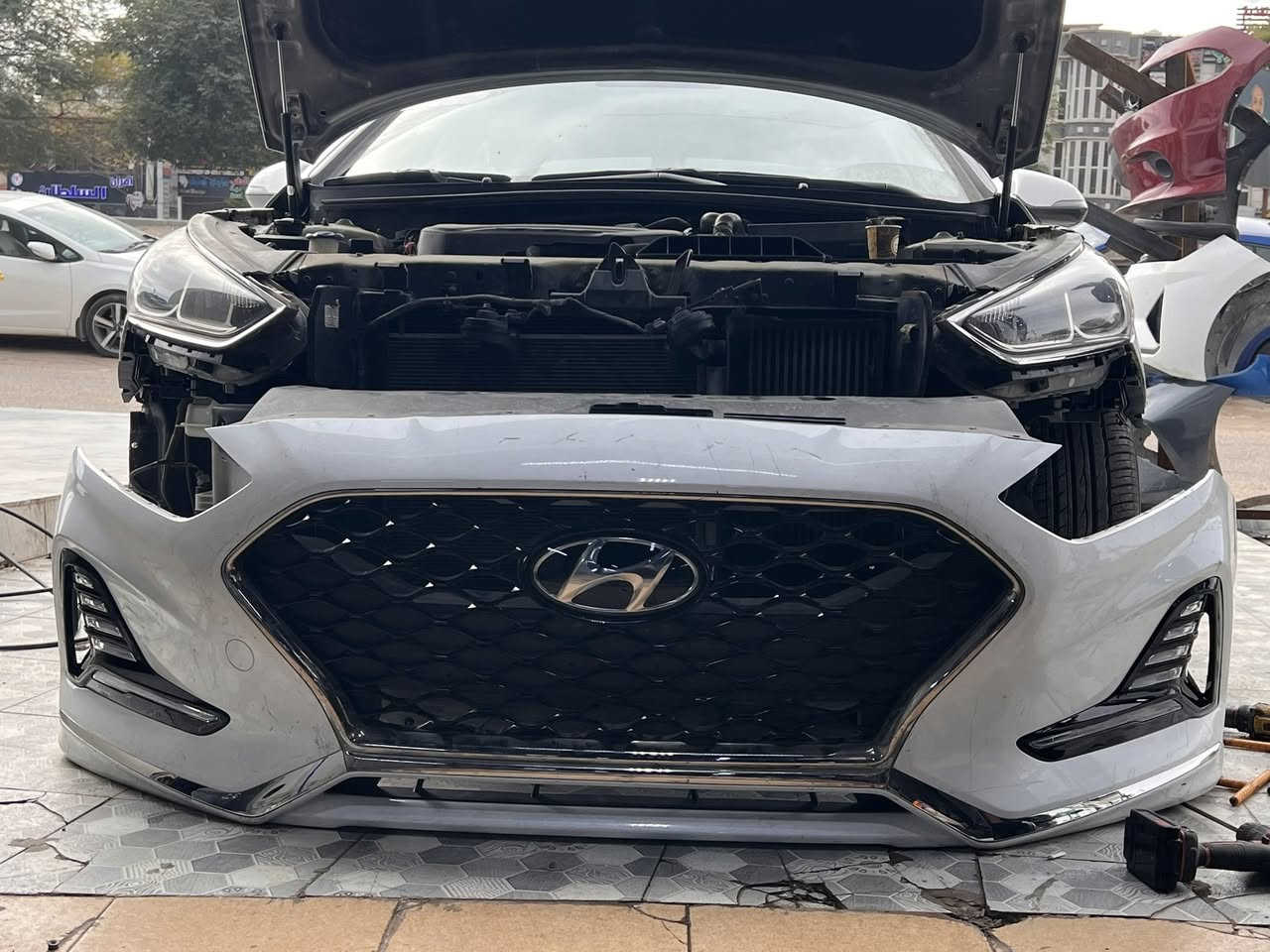 🔷كل انوع الدعاميات ولايتات  متوفره بخصومات قويه🔷
♦️  ♦️♦️جام لايت -عدسات -♦️♦️♦️
                👈👈جوده - سعرـ ضمان 💯🛠️🧑‍🔧 .

شد دعاميات| تصليح دعاميات |تطبيك دعاميات | لايتات  جام لايت |درع|ابطاين |بدنة|.
.
تعال ع القمه للدعاميات 🧑‍🔧
.
✅شغل مضمون 
✅اسعار تنافسية
✅سرعة بالإنجاز

📍الموقع:بغداد حي الجامعة شارع بسكولاتة 
⏱️اوقات العمل من 9صباحا حتى 7ليلا 
📞للتواصل واتساب:*********** 
.
##دعاميات ##شباك ##ماستكات ## ##بروجكترات##درع##ابطاين##بدنة##جام لايت##النترا ##اكسنت ##اوبتما##سيراتو##سوناتا##
