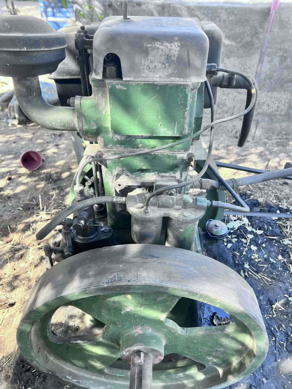 سلام عليكم ورحمة وبركاته اليوم توفر موالد ابو خايش مكفول كفاله عمامه مالفه سبعه حصن سعر خاص رقم الهاتف ‭0783 350 1907‬ مكان جبله مدينه الباقر
