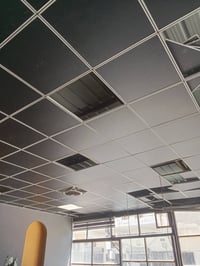 سقف ثانوي البيع مستخدم   07721813716