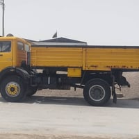 البي 82 بلاديه • محرك 28/8 • شاصي مكفول