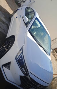 النترا ٢٠٢٠ • فول اوبشن • رقم بغداد