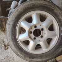 زوج فراشة • اكسسوارات سيارة