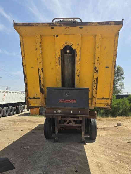 سلام عليكم للبيع عربانه نساف 4محاور مجموعه بيبي دنكيرين16 ودنكيرين14 هواء تعليك البدي عمل سوري الشاصي بلوم الماني العربانه تخم تاير ونج هايفه جبير  العربانه كامله ماناقصه شي السعر 2/15  يعني دفترين و15ورقه وبيها مجال اكثر الاستفسار الاتصال على الارقام ***********او***********
