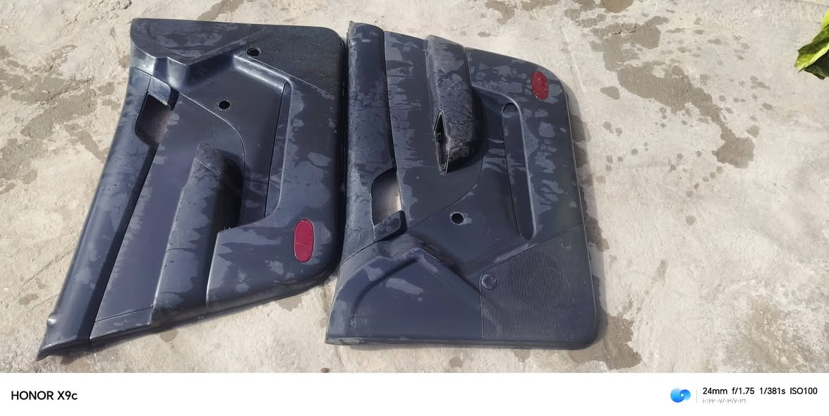 السلام عليكم مكينه افيو مسكر شغاله فقط تنقيص  مامجفته ولامره سعره 200 وبطاين سود جوك سعرهن 75 مكاني بابل القاسم ***********
