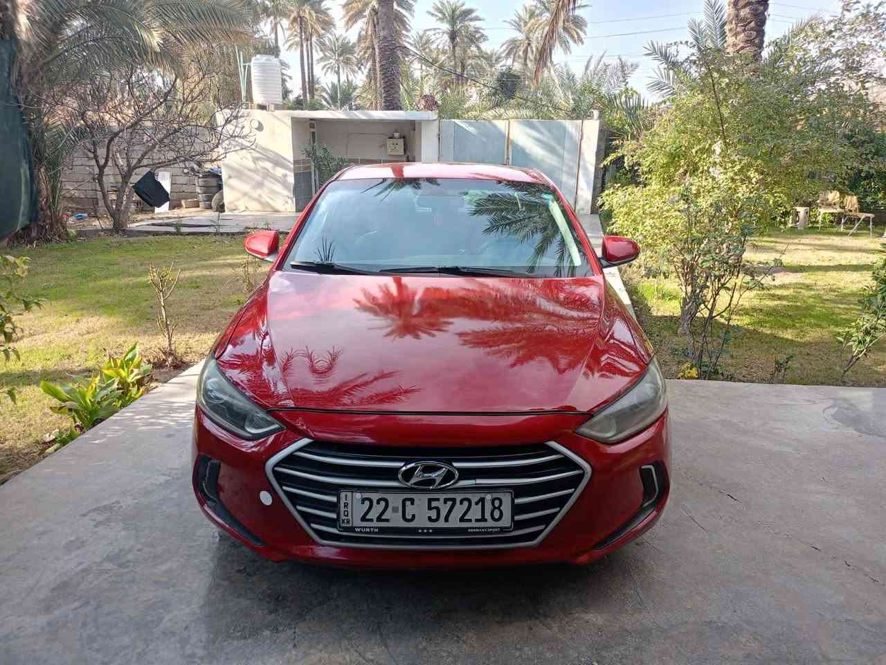 ياالله السلام عليكم النترا وارد أمريكي موديل ٢٠١٧ ضرر أمريكي بنيد بدون دواخل ا لباقي مقفوله سونار منشور داخل الصوار مكينة 2000 دوش لاصرف ولااتبخير تبريد ثلج خير من الله صدر امامي خلفي جديد سياره احله من صوار رقمه أربيل دولي سنويه ٣٠مكان ديالى بعقوبة رقم اتصل على صاحب سياره *********** سعرها ١٢٣ بيه مجال لطيبين
