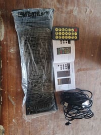 نشرة عيون • تتربط بالتلفون • اشكال متعددة