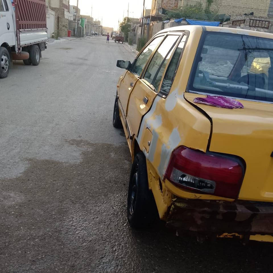 سلام عليكم سايبا ٢٠١٢ كوم حديد فقط سنويه عندي المكان بغداد السعر $7 الهاتف ***********
