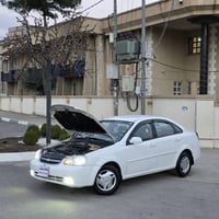 أوبترا • ٢٠٠٥ • رانية