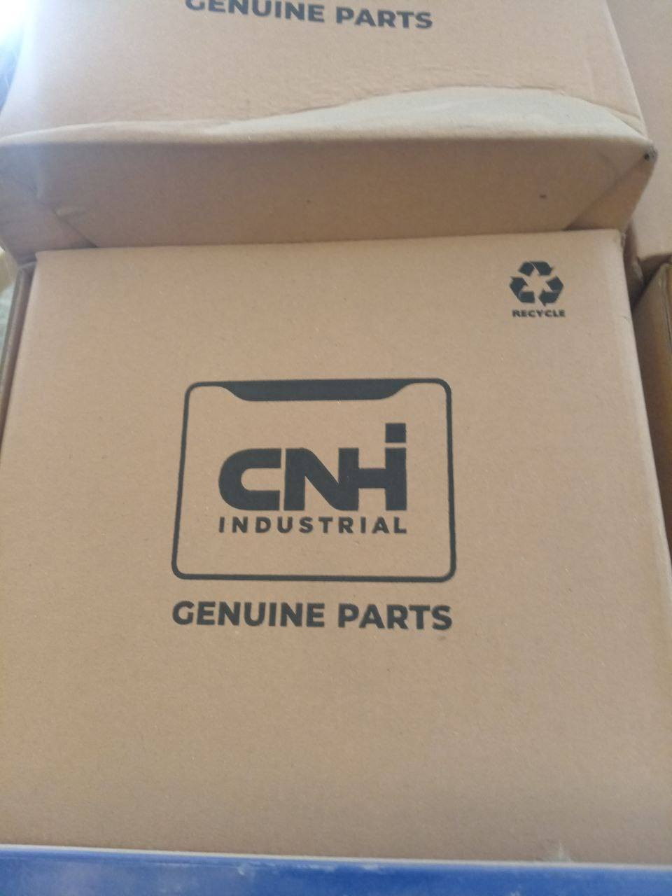 💥الدولي للحاصدات الزراعيه 💥
نيوهولند +كلاص 
     أدوات حاصدات كامله اصلي ومناسب 
         يوجد توصيل جميع المحافظات
1_يوجد كابسات تبن حديثه
2_حاصدات اذره موديل حديث  
المكان الخط السريع الدولي تقاطع جبله صويره
 واتساب*********** اتصال
 *********** متواجدين في الموقع 24ساعه
