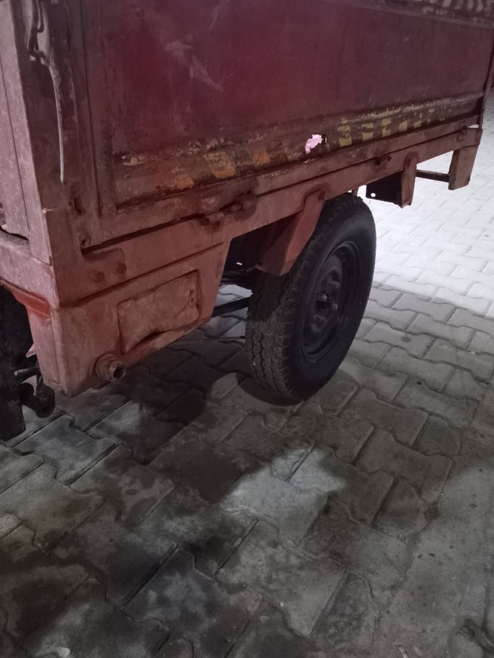 كلك البيع 550 ***********
