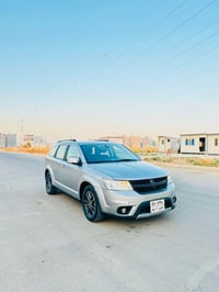 موديل ٢٠١٨ • توماتيك • ٣ صفوف