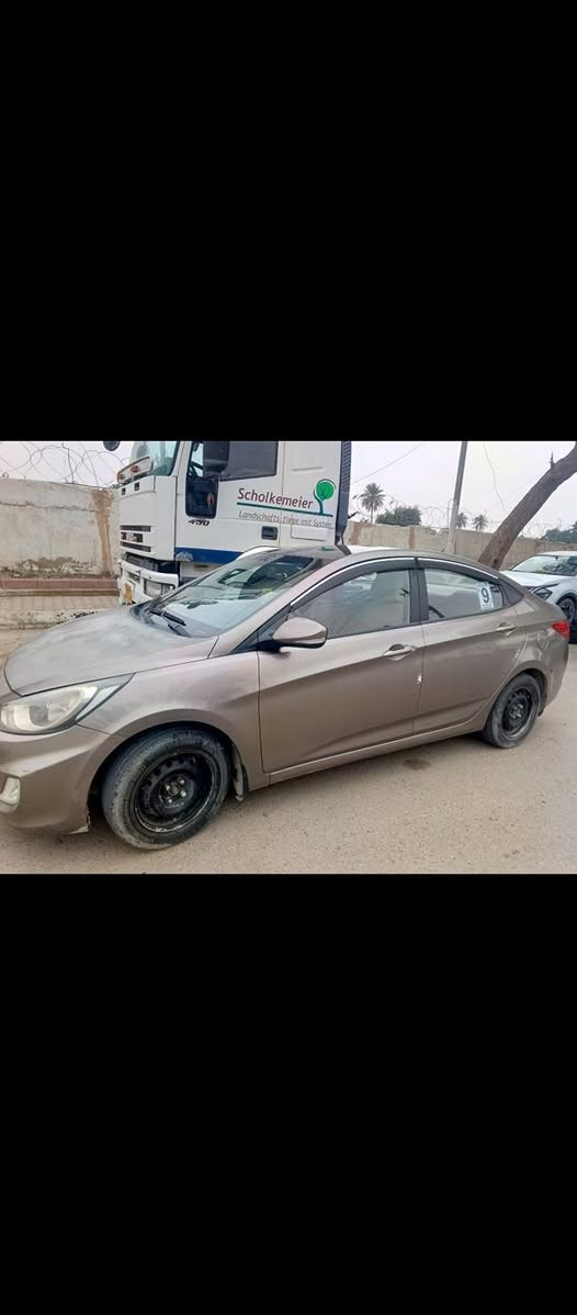 اكسنت خليجي 2015 لبيع استفسار على الرقم ***********
