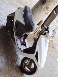 فورتي 140 • طافيه • بغداد باب المعظم