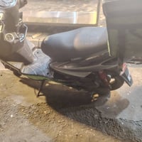 سكنس البيع هاده رقمي 07819986401