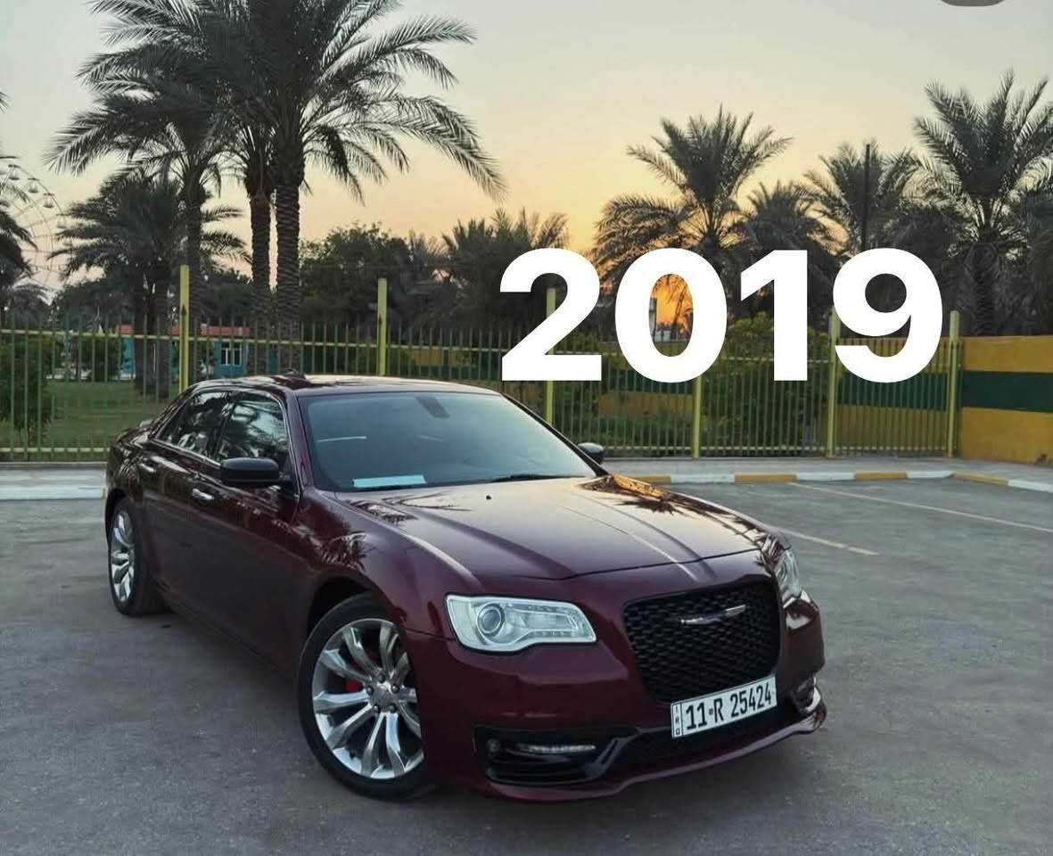 يالله
بيع او مراوس العنوان كربلاء
حبايب هذني  ( 14 سياره ) الي تعجبه وحده منهن يراسلني خاص متواجد 
صول 2019 ابيض 

صول 2021 مشمي 

سورنتو 2019 

اوباما 2018 

اوباما 2019

اوباما 2017

اوباما 2018

جينسس 2019

جارجر 2016

جارجر 2020

جالنجر 2023

سنتافيا 2015
K5 2023

ماليبو 2020


**إذا كنت صاحب هذا الإعلان وتريد حذفه لأي سبب، رجاءا أرسل رسالة إلى الدعم الفني**