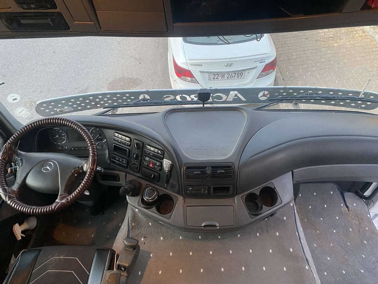 🖤سلام عليكم🖤 
اکتروز للبیع 
مودیل2013
تنكي حازم 2025
حجم1848
رقم اربيل جديد 
ماشي 650 حقيقي 
طونج جبيس
ظخم تایرات  جدید   
فول موصفات رتايدر  سلاجة كاميرة دبل منامي   
رقم موبایل ***********
***********
