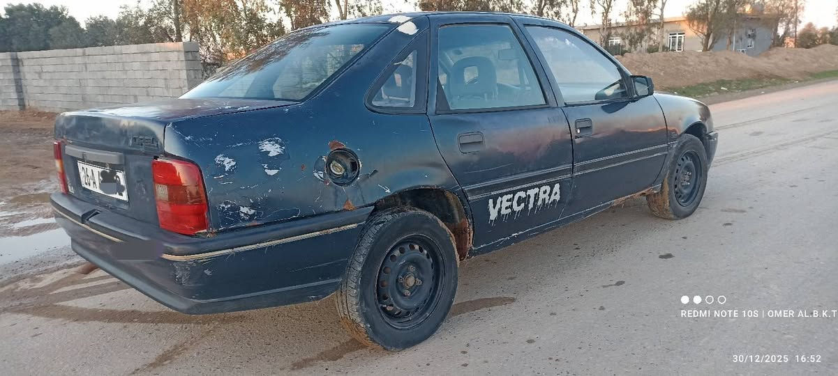 فكترا  للبيع سياره جاهزه ماعايزه شي رقم صلاح الدين جديد انكليزي  وسنويه لل2031  تريد تحويل مباشر تريد وكاله السياره بسمي كهربائيات شغاله المكان سامراء السعر 26 وبيه مجال للاتصال+***********
