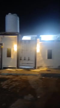 جامع ابراهيم عزت • ١٠٠م • سبلت ٢