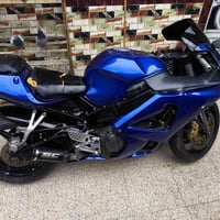 929RR • جاهزه • واسط كوت