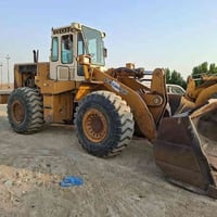 شفل • حجم 85 • العمارة