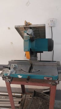 كتر وفريزه للبيع مع الميوزه ٠٧٧١٦١٢٨٢٦٨