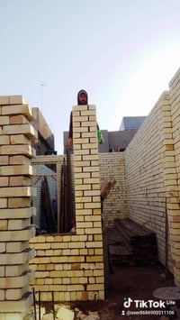 بسم الله الرحمن الرحيم كادر بناء07868662488