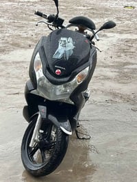 BSX جيل الاول كفاله عامه مكاني بغداد الغزاليه رقمي 07853917250 سعر 160...