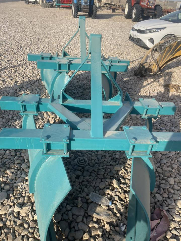 كافه المعدات الزراعيه جديد ومستخدم /***********
