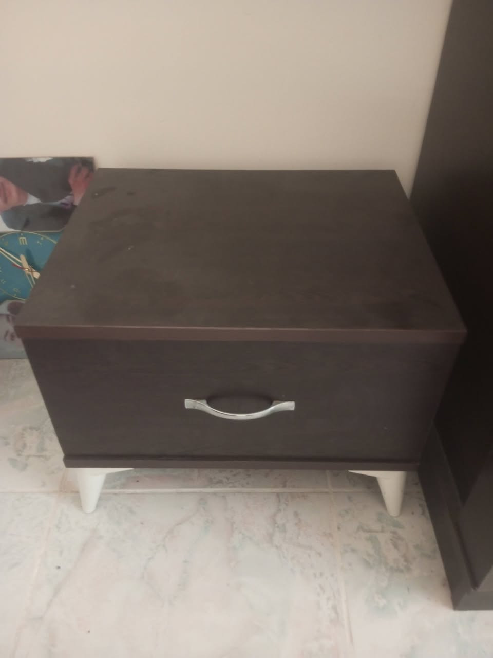 نضيفه جدا سعر 300 الف عنوان لاوان


**إذا كنت صاحب هذا الإعلان وتريد حذفه لأي سبب، رجاءا أرسل رسالة إلى الدعم الفني**