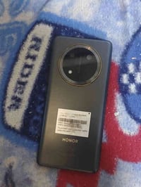 هونر C200 • ٢٥٦ • رام ١٢