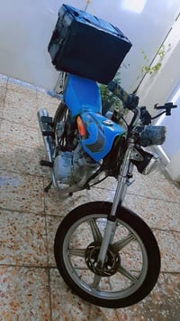 إيراني • شغاله • هندر وسلف