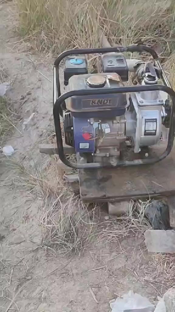 كهرباء تلث خطوط وميزانيه
كاع خمسه دونم وبيت بيه غرفتين وصال ومطبخ صيحيات اربعه متوفر بي كهرباء وماي اساله ميزانيه كاع بيه 40نخله و رمان 18نبكايه وتين وعنب وتكيه 18مشمشه بيه ماي برينه وماي اساله و كهرباء رقم ***********عنوان منطقة عزيز الله جاي من عزيز الله بكلوين يم مدرسه الزيات خمسه دونم وبيت بيه غرفتين وصاله ومطبخ صيحيات اربعه متوفر بي كهرباء وماي اساله ميزانيه كاع بيه 40نخله و رمان 18نبكايه وتين وعنب وتكيه 18مشمشه بيه ماي برينه وماي اساله و كهرباء رقم ***********عنوان منطقة عزيز الله جاي من عزيز الله بكلوين يم مدرسه الزيات
