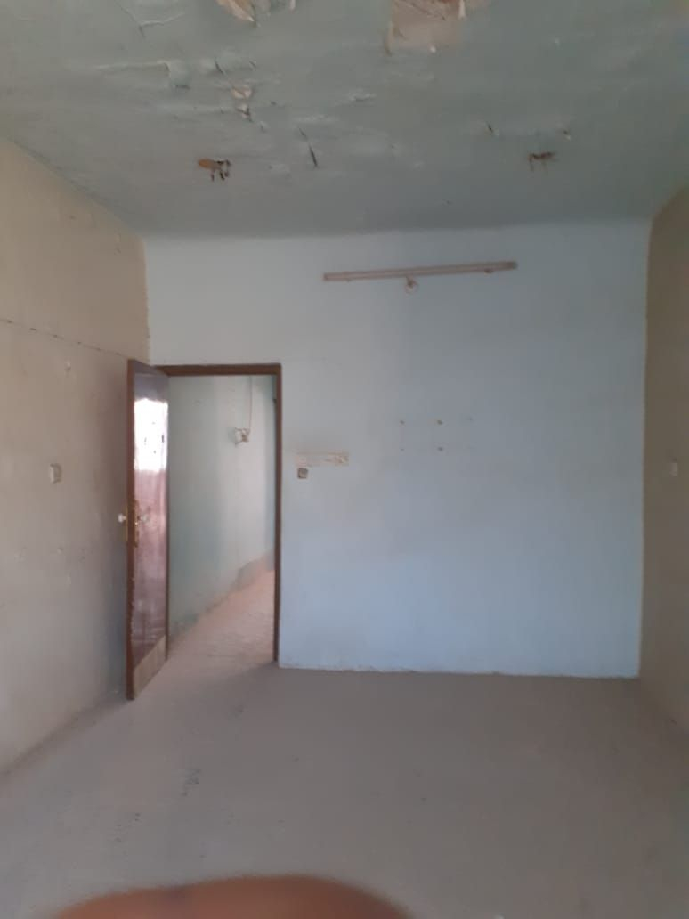 للبيع...  للبيع...  للبيع..  بيت طابو صرف 75م طابقين 3 غرف نوم الاستفسار على الرقم  ***********
