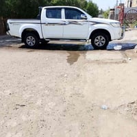 والسلام عليكم 2014 رقم نيسان دولي تحويل ثاني يوم مكان السياره ببغداد س...