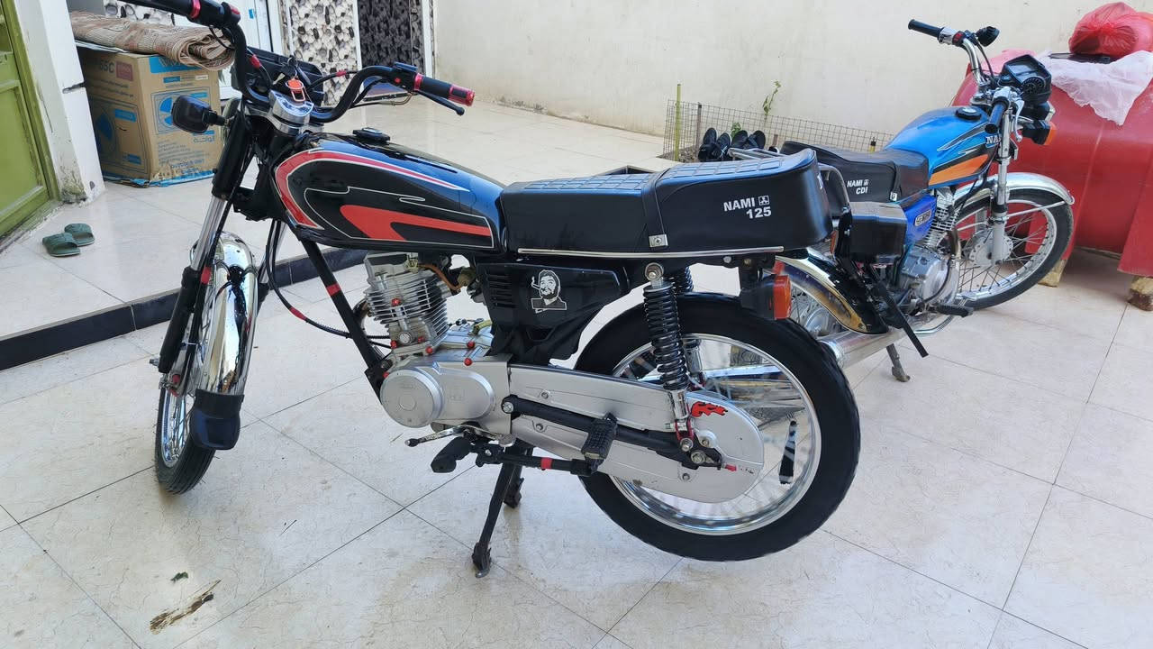 سلام عليكم شباب دراجع البيع مفتوحه مره وحده استفسار  ***********
