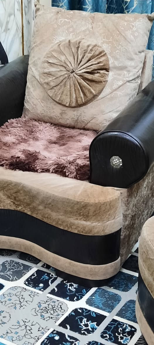 البيع تخم اصلي أوربي عنوان ميسان عماره اتصل 《***********》 موجود واتساب سعر مناسب  ملاحظة مكلف بالنشر فقط عمارة, ميسان
