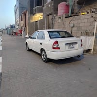 فيرنه • ٢٠١١ • ١٥٠٠