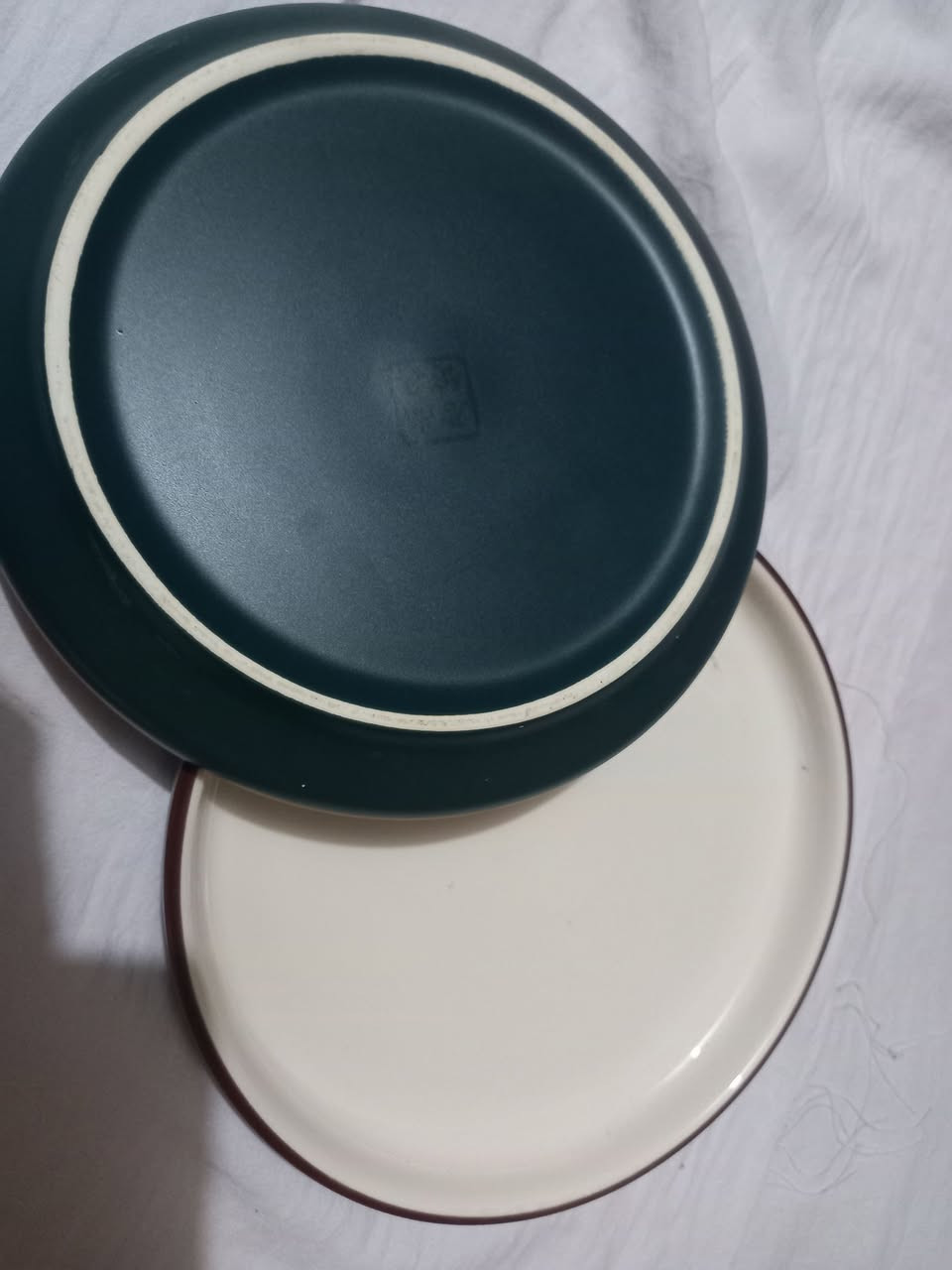 مواعين باله البيع مكان بكربلا


**إذا كنت صاحب هذا الإعلان وتريد حذفه لأي سبب، رجاءا أرسل رسالة إلى الدعم الفني**