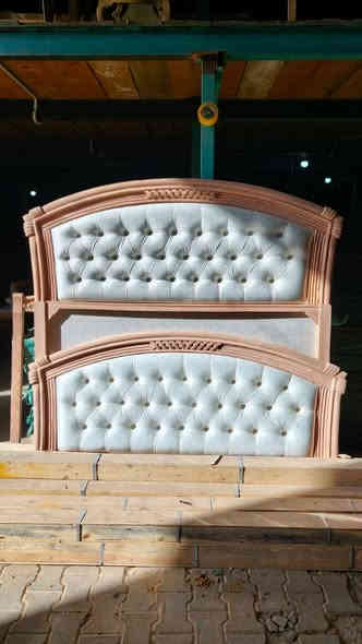 عروض خاصة
الراقي لبيع مستلزمات النجارة العامة
📢 مستعدون لتجهيز المعارض والمعامل ومحلات الإنشائية (الجملة) بأسعار مناسبة. 
🌹🌹🌹🌹
📱للاتصال والاستفسار الاتصال على الأرقام التالية:
(واتساب):(الاداره)
***********
***********
(مبيعات)(وتساب)
078-70-40-90-95
🏭 العنوان:
العراق - النجف الأشرف - حي الحرفيين.
الموقع الرسمي على الأيميل:
alraaqi@alraaqi.me
موقع المخزن على خرائط Google.
https://maps.app.goo.gl/NVpdqmZaZT9Wwu1T9
