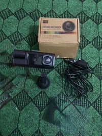 حي أور • رام ٦٤ • ماعندي توصيل